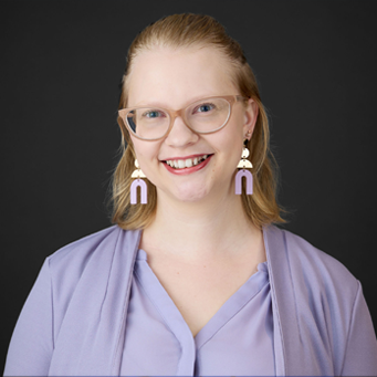 Emily R. Womack