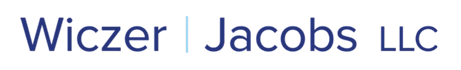 Wiczer Jacobs LLC